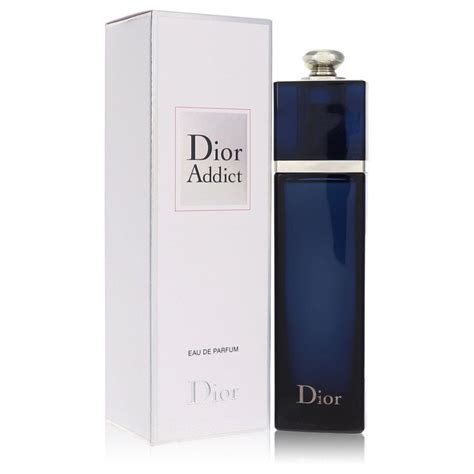 dior addict promo|Dior Addict perfume best price.